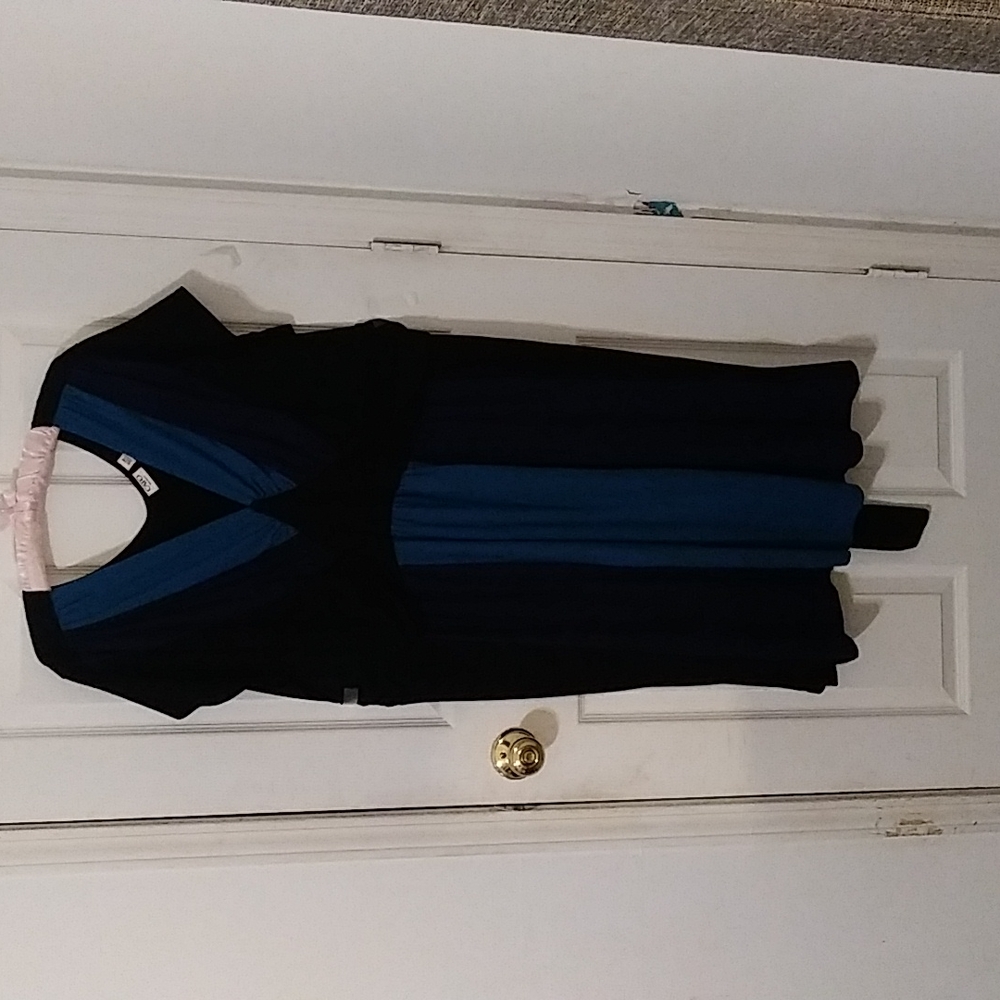 Cato Woman Dress 22/24W